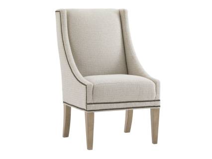 Stonepine Chair