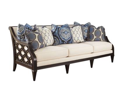 Bay Club Sofa