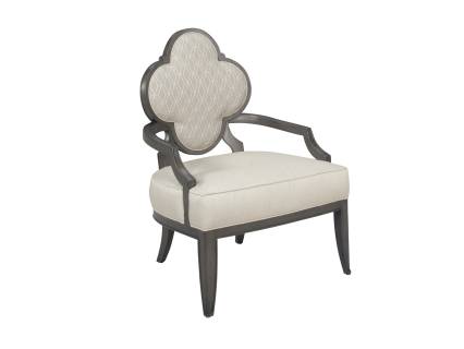 Alhambra Chair