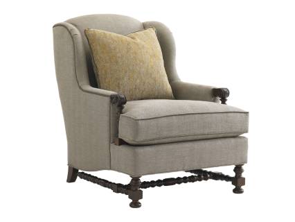 Bradbury Chair