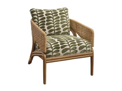 Sunreach Lounge Chair