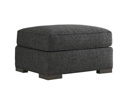 Edgemere Ottoman