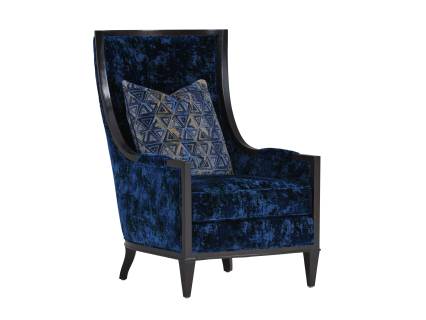Greenwood Chair