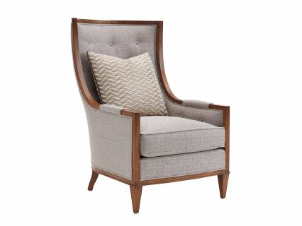 Greenwood Chair