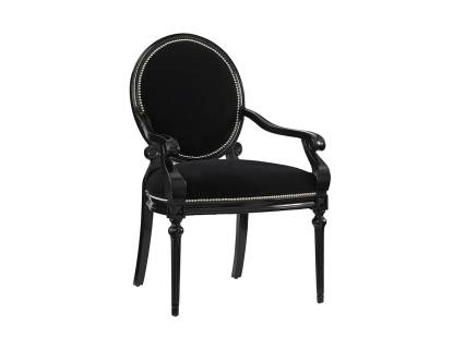 Opal Chair