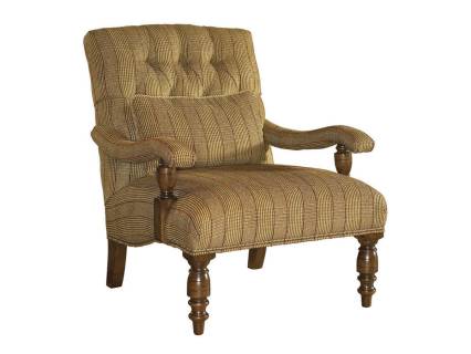 Wilshire Chair