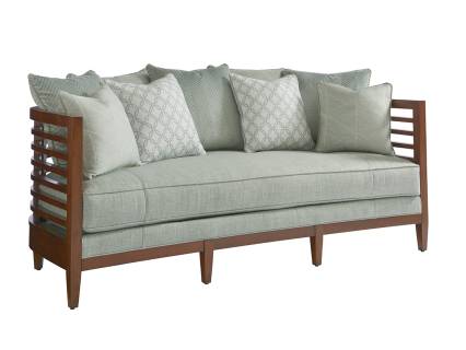 St. Lucia Sofa