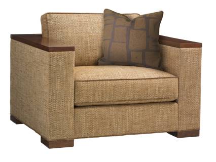 Fuji Chair