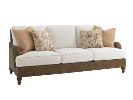 Harborside Sofa