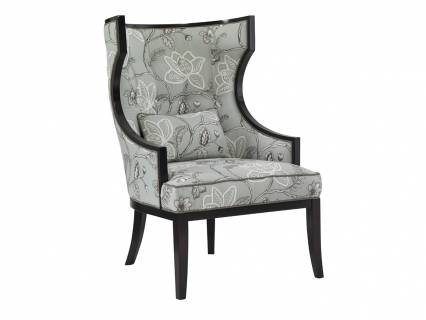 Dover Chair