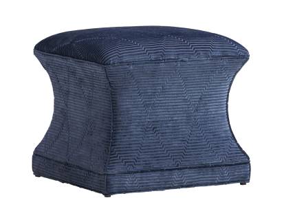 Sutton Ottoman