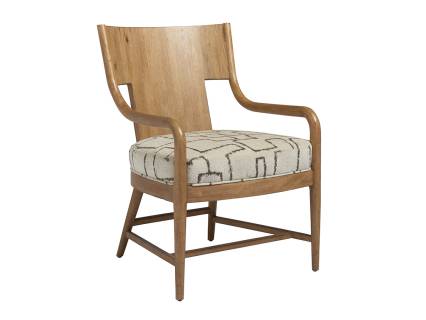 Radford Chair