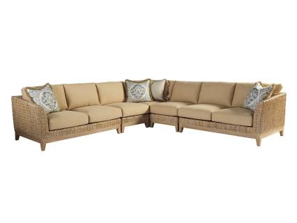 Brisbane Sectional