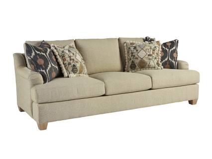 Barton Sofa