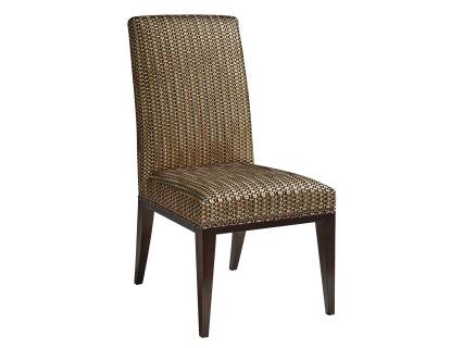 Lowell Dining Chair