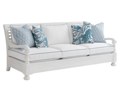 Destin Sofa