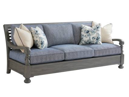 Bluffton Sofa