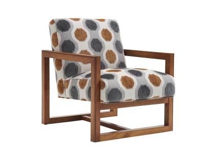 Harrison Chair