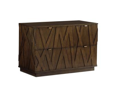 Prism File Chest