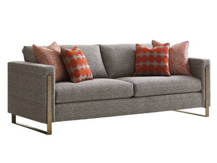 Nob Hill Sofa