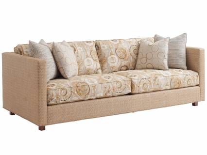 Montebello Sofa