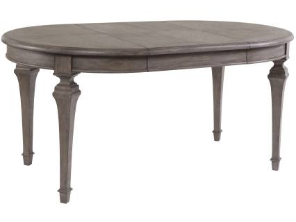 Aperitif Round/Oval Dining Table