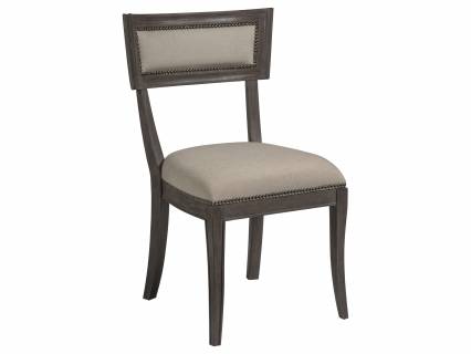 Aperitif Side Chair