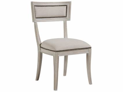 Aperitif Side Chair