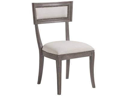 Aperitif Side Chair