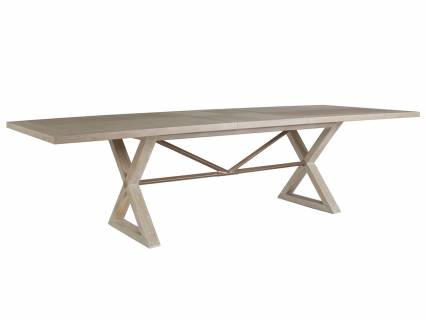 Ringo Rectangular Dining Table