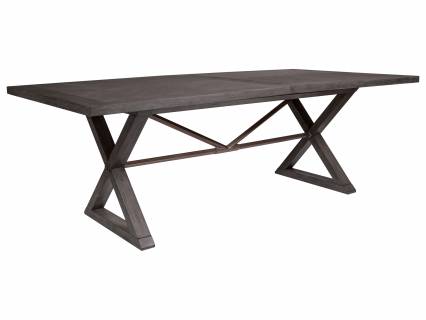 Ringo Rectangular Dining Table