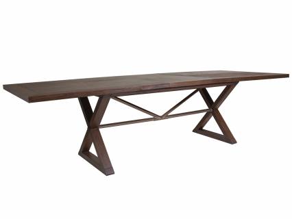 Ringo Rectangular Dining Table