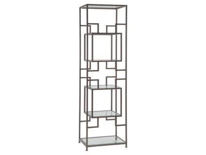 Suspension Slim Etagere