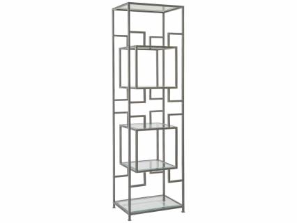 Suspension Slim Etagere