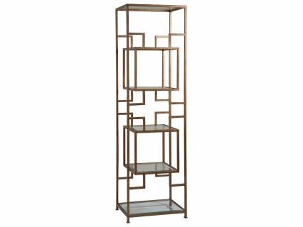 Suspension Slim Etagere