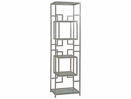 Suspension Slim Etagere