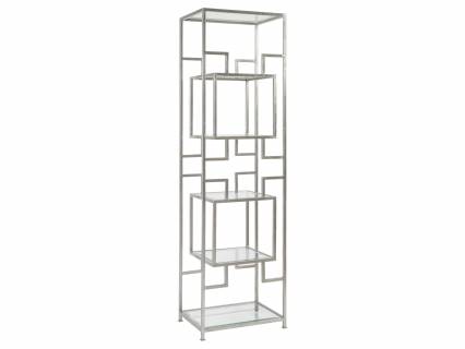 Suspension Slim Etagere