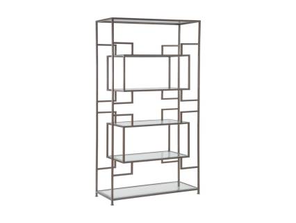 Suspension Etagere