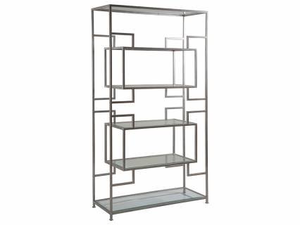 Suspension Etagere