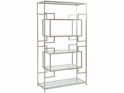 Suspension Etagere