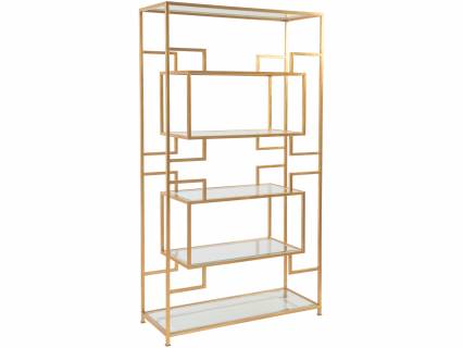 Suspension Etagere