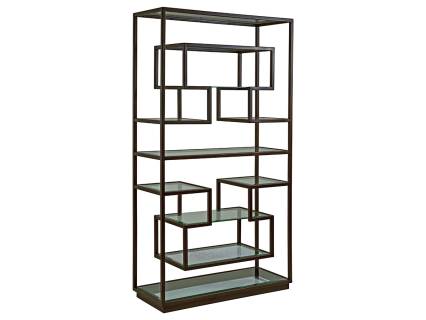 Holden Etagere