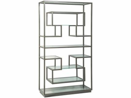 Holden Etagere