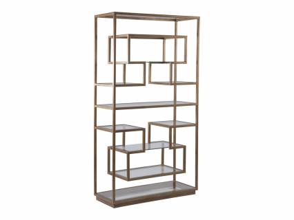 Holden Etagere