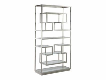 Holden Etagere