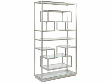 Holden Etagere