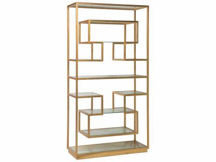 Holden Etagere