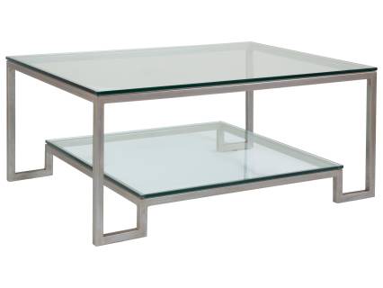 Bonaire Rectangular Cocktail Table