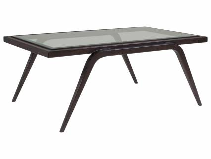 Mitchum Rectangular Cocktail Table