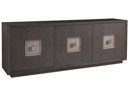 Mercury Large Media Console